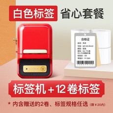1240e3de48bb0ea8c691229316b4a13aa25d918b58da8e91c3b9dcc1a236.jpg