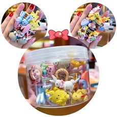 125edc9fe1092327347ba46e260697c75404d36587fa5fad0f8f211e6a4b.jpg