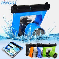 60d2a9ed325b368fe38871acb1ec8f86c5c947cff4d91fad6d475705f536.jpg