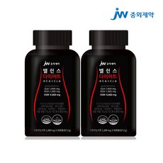 b5d25fc2fd8a8647db3a46e460a187ed5d5cb0c199316f4082e47f668aae.jpg