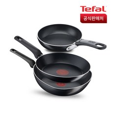 테팔쿡포미단점