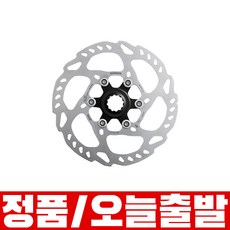ktr70d