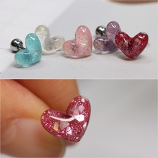 매드스킨나뚜루