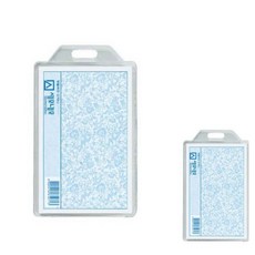 보육실습명찰