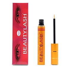 일본속눈썹픽서