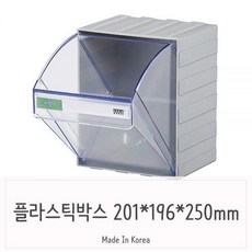 d2cdca26f03f034c4c8f78ea1df0c8053ba4d7a6d9a4823b2fe55021d23d.jpg
