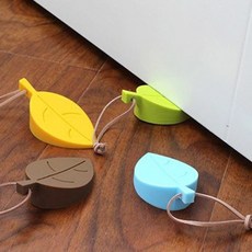 문닫힘방지고리형