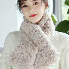 d8e9d2e62f00f561e1e71b67030b37f23fb73b151007fdf2d98696cfdaed.png