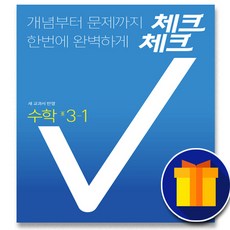 e382190fc55731f6f876bd1710cce38c22a079d36bbc6bcec67be0b2c37a.jpg