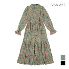 반에이크원피스