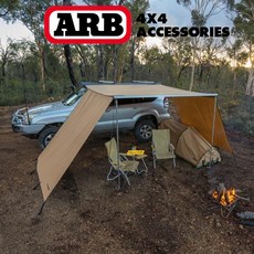ar09b9150hzt