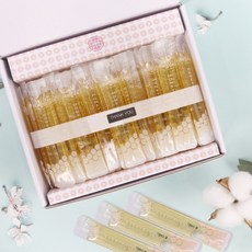 짐보리스틱오컨스트럭션세트