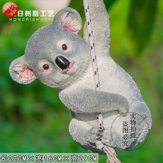 478e41826c43687bf4cd803ecb1baa866d2f29b4e6212a59cbd236c95a99.jpg