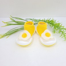 아가방신생아신발