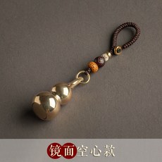 d7b3df8c2e04b43e61c291bd2b350b72555b79c0d4cab49cd5f2159b7a3b.jpg