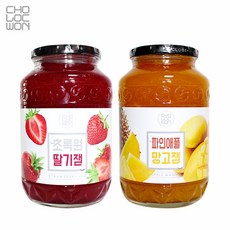 2ede9c2e598067f9ab6c6b147d090261459affd3c90b39f9c0c4c5ba2db4.jpg