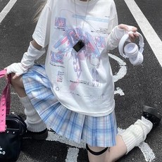 오타쿠