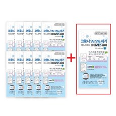 cd3854d1db69c44b93e024ba3d9907b8c0de18e7c2619d79621c14f09cb5.jpg