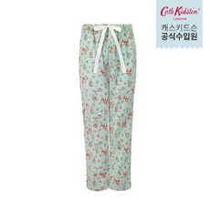 베아트릭스포터