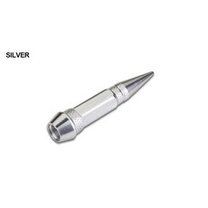 넥센타이어가격표