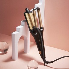 마르세이유고데기