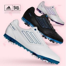 아디다스 여성 아디제로 투어 II W Adizero Tour 골프화/여성골프화/Q46680/아디다스골프화
