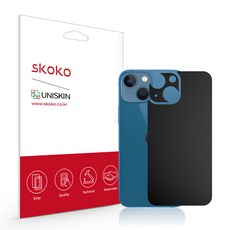 아이폰13미니전신필름