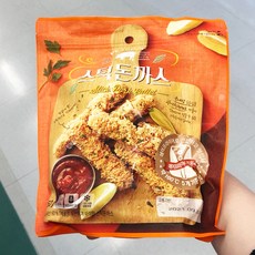 피코크폭립