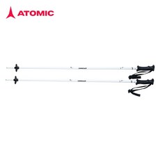 1920아토믹길이조절스키폴