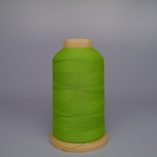 771696d953bb102e46e6f66295bf8abdd25b770f326ef315eeef3bc7360a.jpg