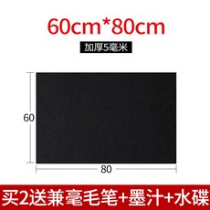 c5615e18760338622b0cf3f5bb844b01a1d2ff6450ad923598aa7b7e610c.jpg