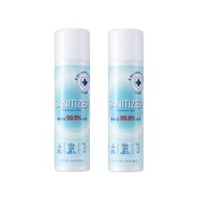 네이처리퍼블릭손소독제