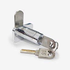 사우나키 손잡이형 사우나 헬스장 락카 캐비넷 열쇠, 사우나키 손잡이형-18T, 1개