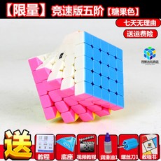 00107d2dec9f16c1fd7a50b0cfa9509aefa357d4c477029d6b7d90e165ed.jpg
