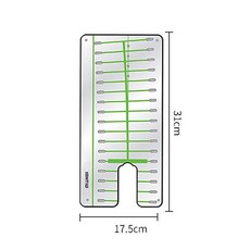 스크린골프강습