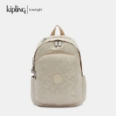 키플링델리아미니