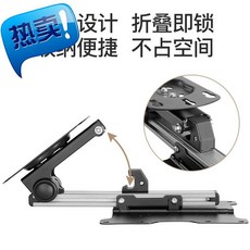 58aea7fc7e3e8ed645395c5b8fc284f9143d0d65edf10f3d04e7ce14f43b.jpg