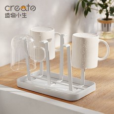 77df05543d47146e6ae966bfee3e4222277e46c165d0db94879ec682765f.jpg
