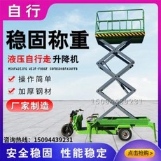 f3eb62642ae019774df5e807ab3accbd02c8e5bb3f0fe46cb1c24fd0f092.jpeg