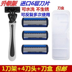 2fdd2e4fd11f01b6d0bb18188ac81ca01f7b622eb8504dbadd1db825bc36.jpg