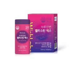 엘라스틴맥스 TOP01