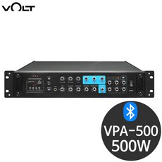 vo-130rt