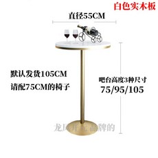 39c68074a1058967f4bab572dc8bdd92c76d076954721ce0cd91a5af4edb.jpg