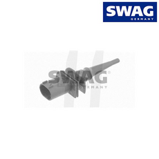 15e61002eebca03087fff686339c9508ad2319263cfd55810d81d755be43.png
