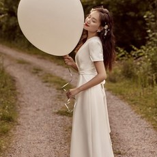 62a36dd26081553a5a5fb1ff3eeaa0269f136b40f66ddf6b17d68c52b70a.jpg