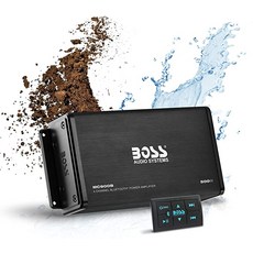 7ac7db8630e28928850ff6f8578ab9c4a49bbe945b39edf127a946ab12f7.jpg