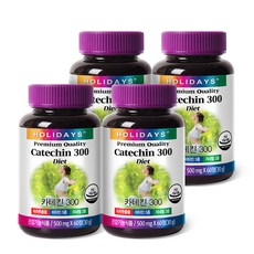 c0ad410ea48dd8207b85e64871f0bcf44c25e7e69fd2ac4449b4c028447a.jpg