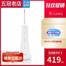 51a293a8b3d8c4dc4b25f87c60d63ce9432cc726e72b0082622b26a2cb3c.jpg