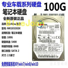 55060e37c04fb7af45e01942b62f85619e1379603953912773529d04adb7.jpg