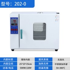 731429e9f993ff4563a112232a0e93b690b5d1a7ff5ae3f0594bfb2951ab.jpg